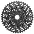 Cassette Sram GX 11v XD