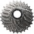 Cassette Shimano 105 5800 11v