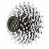 Cassette Sram PG 1030
