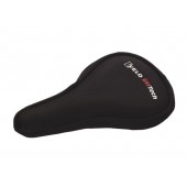 Gel Tech Seat Cover Ges 