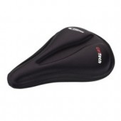 Gel Tech Seat Cover Ges Anatomic