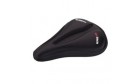 Gel Tech Seat Cover Ges Anatomic