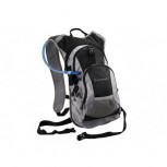 Ges Hydration backpack 2L Black