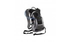 Ges Hydration backpack 2L Black