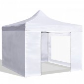 Tent 3x3 Folding