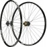 Wheels FRM Venus XC Marathon 29/27.5