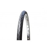 Tyre Ges Anti Puncture 26x1.5