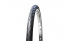 Tyre Ges Anti Puncture 26x1.5