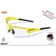 Sunglasses SH+ 4600 Reactive Fotocromatic
