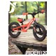 Bicicleta Infantil Coluer Nueva Rider 120 
