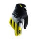 Gloves 100% RideFit Max