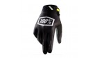 Gloves 100% RideFit Corpo