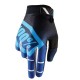 Gloves 100% RideFit Legend