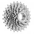 Cassette Sram 1170 Force