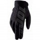 Gloves 100% wind Brisker