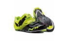 Northwave Torpedo SRS Shoes Yellow