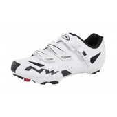 Northwave Hammer SRS Shoes White 2015
