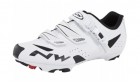 Northwave Hammer SRS Shoes White 2015