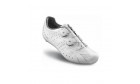 Diadora Vortex Pro shoes White
