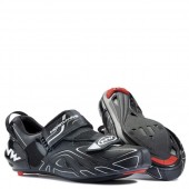 Northwave Tri-sonic Shoes