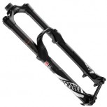 Horquilla Rock Shox Pike RCT3 29 15mm Tap Solo Air 2016