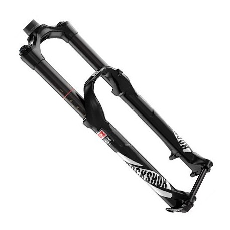 Fork Rock Shox Pike RCT3 29 15mm Tap