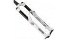 Fork Rock Shox Pike RCT3 29 Dual position 15mm Tap