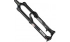 Fork Rock Shox Pike RCT3 29 15mm Tap Solo Air