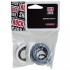 Seals Kit and joints Rock Shox Pike 35mm