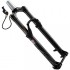 Horquilla Rock Shox Sid XX 29 2016