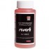 liquido Sangrado Rock Shox Reverb/X-lock