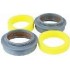 Rock Shox Basic Seals Kit Sid / Pilot / Dart/ XC28 28mm