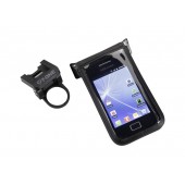 mobile cover T-one