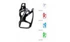 bottle cage T-one
