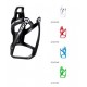 bottle cage T-one