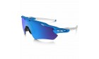 Glasses Oakley Radar EV Patch SKY/SAPPHIRE IRIDIUM