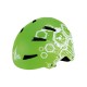 Helmet Gs BMX