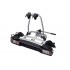 Bicycle carrier Towcar Winny 2