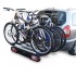 Bike Carrier Towcar Race 4