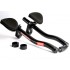 Acople Triatlon Max System SB7