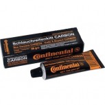 Sealant Continental Carbon