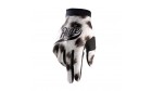Guantes 100% Itrack Ride