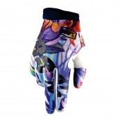 Guantes 100% Itrack Ride
