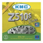 Chain KMC Z510S