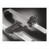 bicycle carrier Elite San Remo Universal