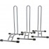 Soporte - Expositor Bicicleta Ges 