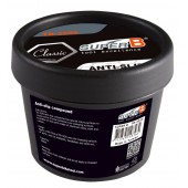 Grease Lubricant Tacx Carbon