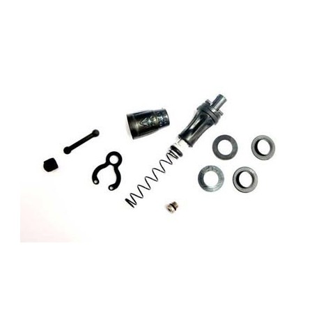 Kit Piston Lever Repair Avid Elixir CR/R/5