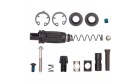 Kit Piston Lever Repair Avid Elixir 9/7 Code R, XO
