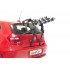 Bike Carrier Towcar R3 Trunk